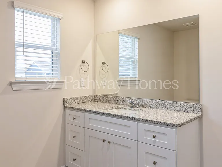 2337 Nabali Way — Photo 14