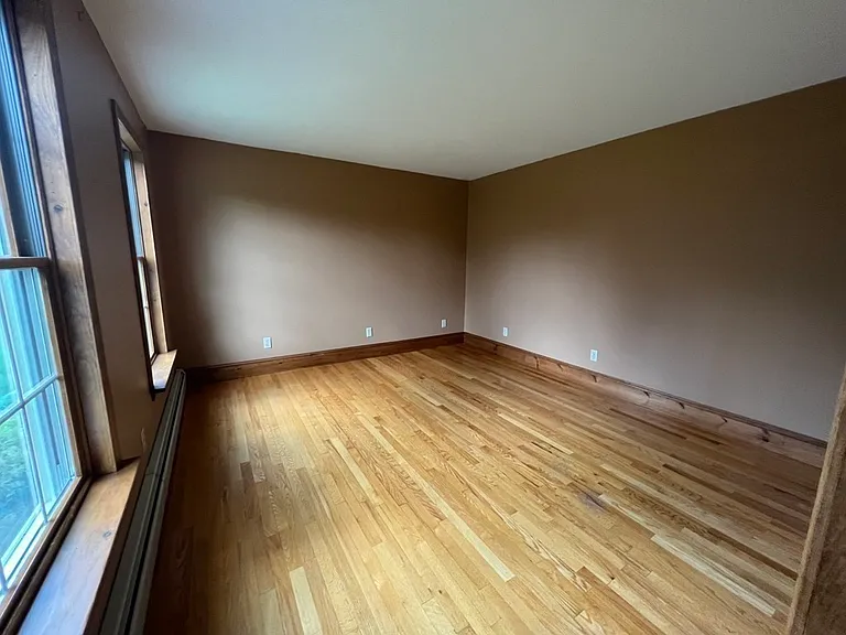143 Corliss Hill Rd — Photo 5