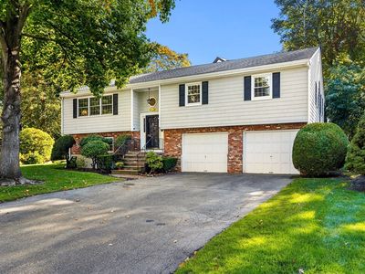 5 Elmwood Rd, Marblehead, MA, 01945