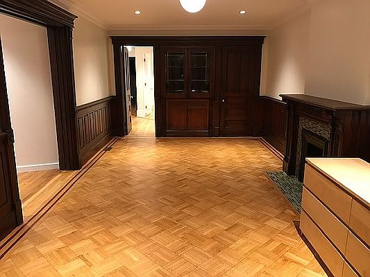 4th image of 238 Garfield Pl