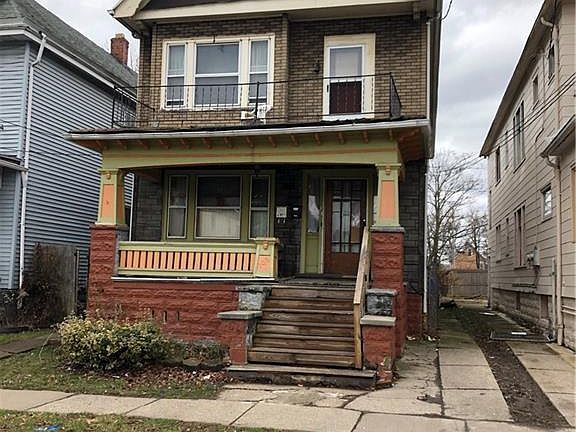 2nd image of 108 Saint Louis Ave