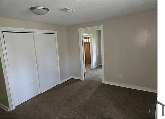 2935 Potter St — Photo 7
