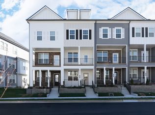 727 Fordham Dr, Brentwood, TN 37027