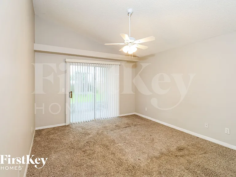 1237 Cheb Pl NW — Photo 7