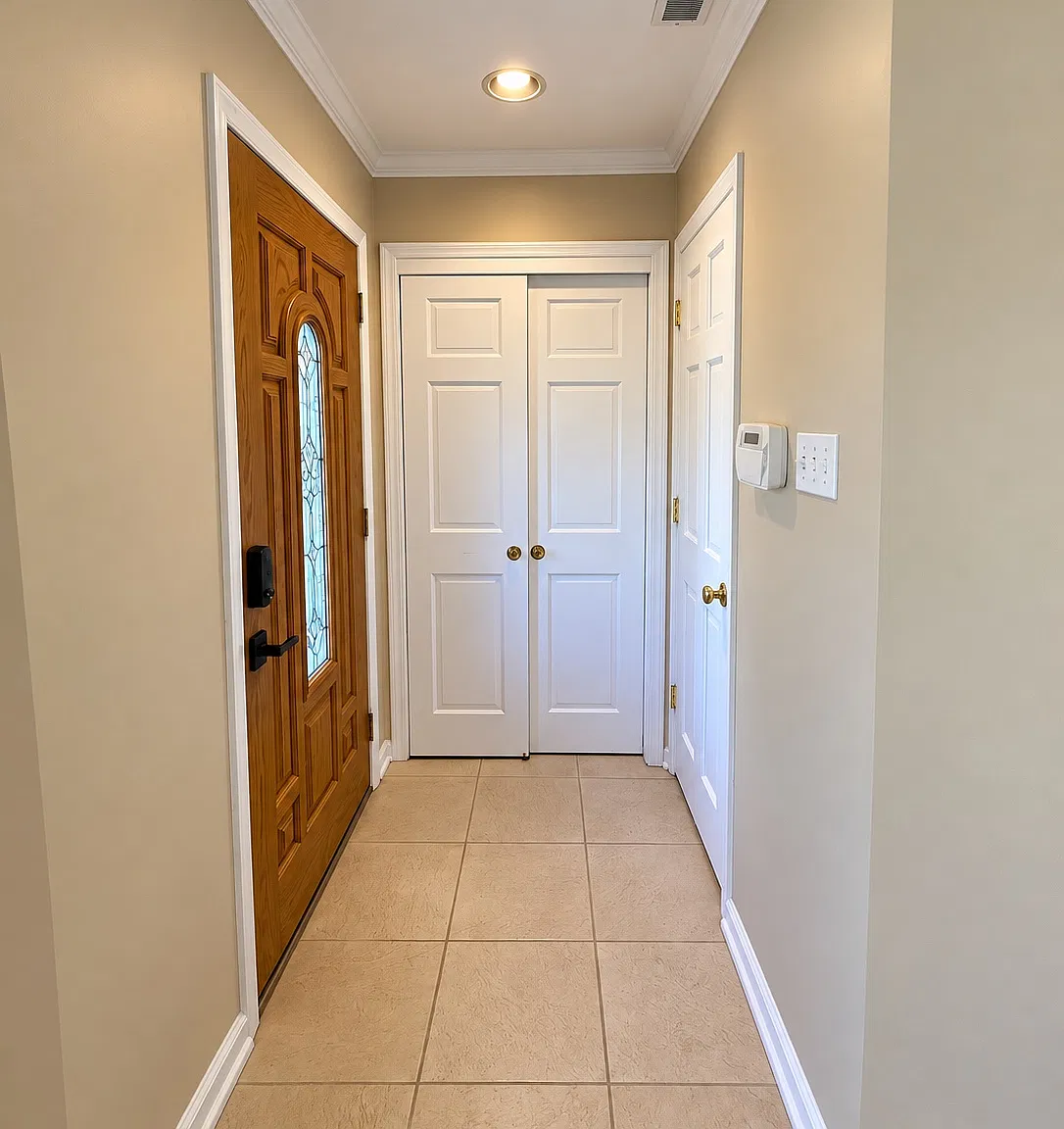 3 bed, 2.5 bath, 1628 sqft, $3,000 — Photo 4