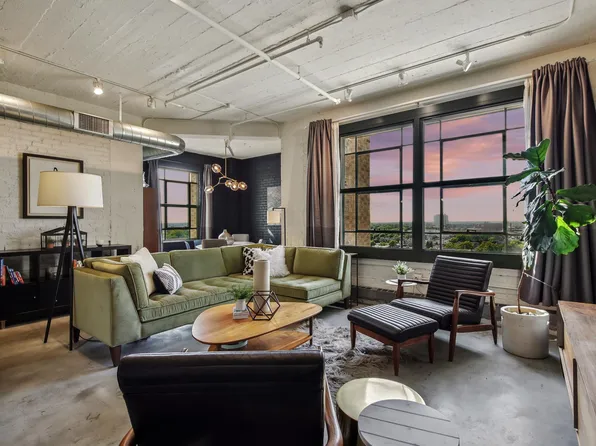 2929 Chicago Ave Unit 909, Minneapolis, MN 55407