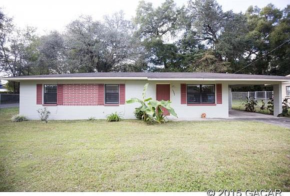 1st image of 15602 NW 138th Ter