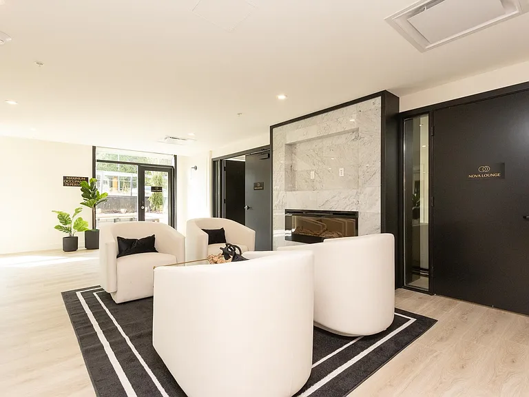 2635 King George Blvd #441 — Photo 32