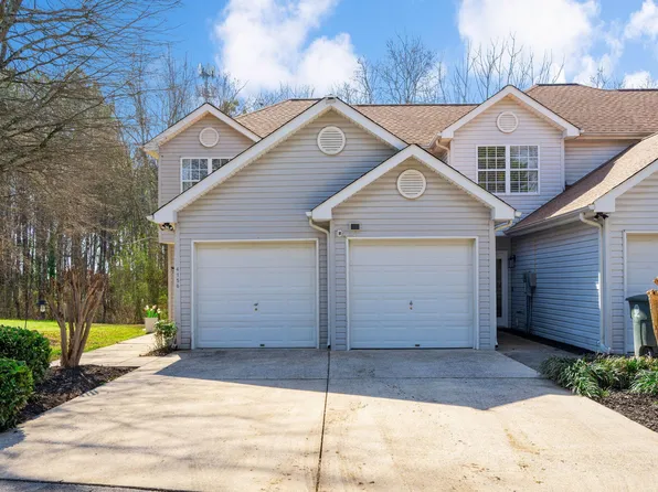 4156 Webb Rd, Chattanooga, TN 37416