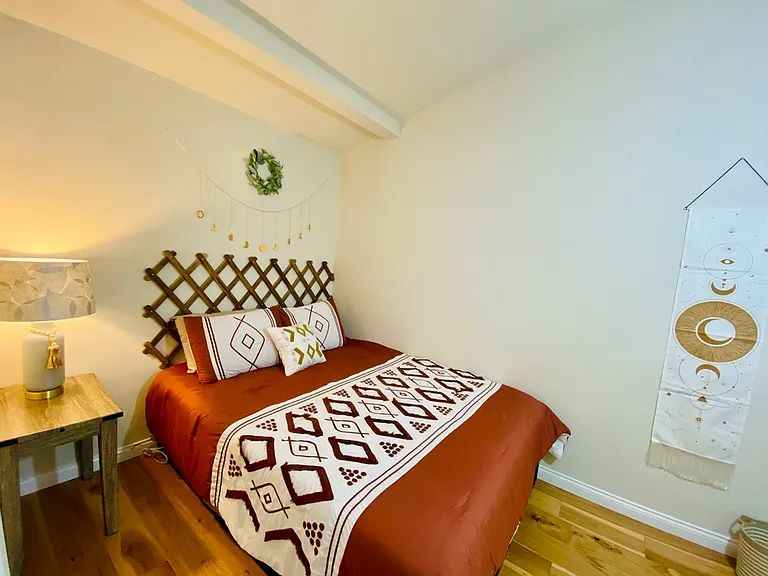1621 Hotel Cir S #E322 — Photo 3