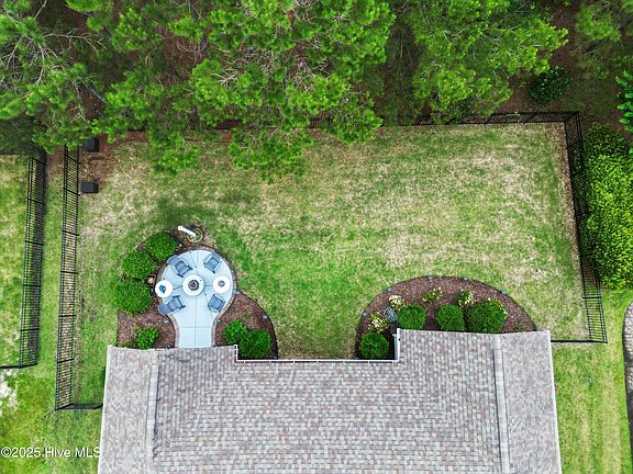 3rd image of 3020 Eno Lane