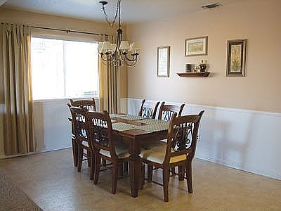 4th image of 2788 Alhambra Dr