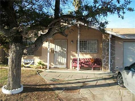 1st image of 4972 Carolina Pl
