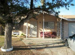 4972 Carolina Pl, San Diego, CA 92102