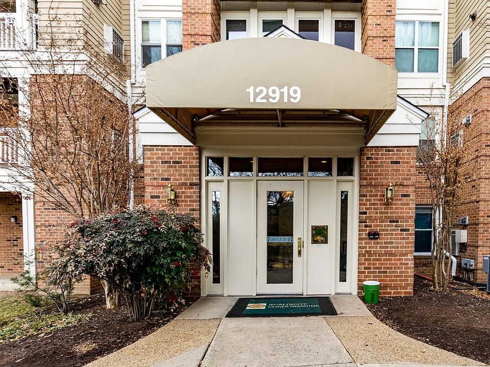 1st image of 12919 Alton Sq APT 110