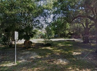 11211 SE 201st St #1-9, Inglis, FL 34449