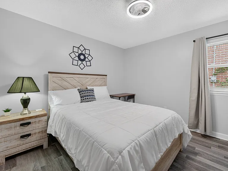 3349 Green St — Photo 16
