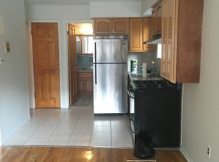 2715 Newtown Ave, Long Island City, NY 11102