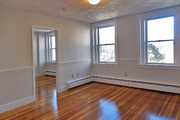 1st image of 266 Washington St #37