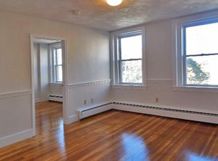 266 Washington St #37, Salem, MA 01970