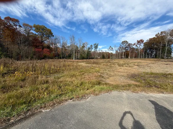 Lots 6 & 7 Winwood Trl, Corbin, KY 40701