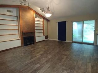 12216 Gun Oak Pl, Spring, TX 77380