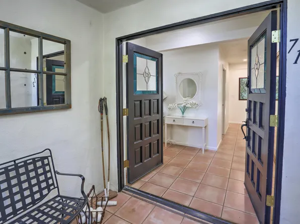 3375 Foothill Rd Unit 712, Carpinteria, CA 93013