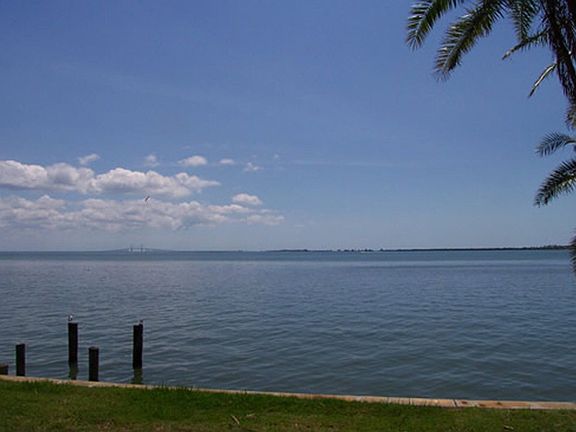 2nd image of 2400 Pinellas Point Dr S