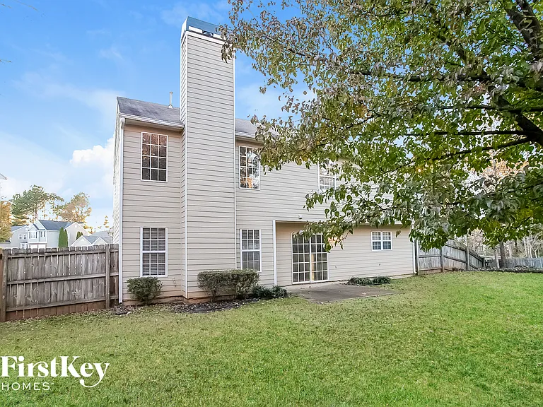 4360 Sentinel Pl NW — Photo 15