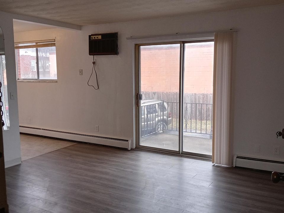 1st image of 1626 Llanfair Ave