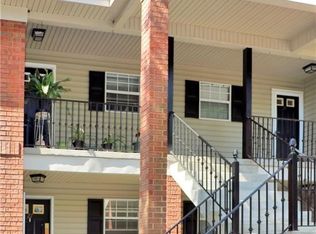 211 Edgewater Rd, Savannah, GA 31405