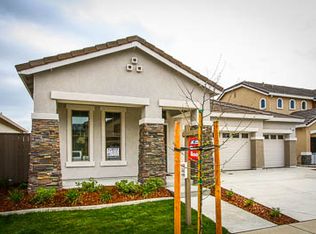 1550 La Guardia Cir, Lincoln, CA
