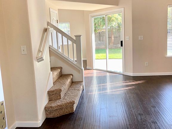 2nd image of 2857 E Deyoung Dr