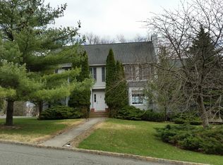 12 Kelly Ct, Rockaway Boro, NJ 07866