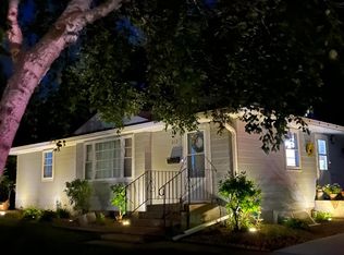 612 Watkins St, Mora, MN 55051