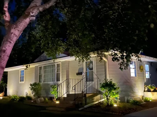 612 Watkins St, Mora, MN 55051