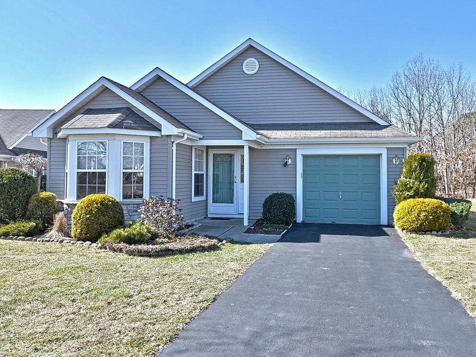 1st image of 3653 Vicari Ave