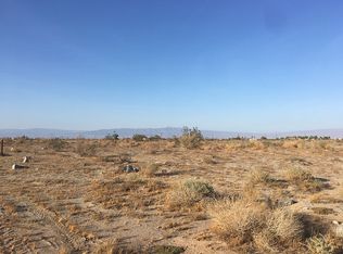 2449 Dolphin Dr, Thermal, CA 92274