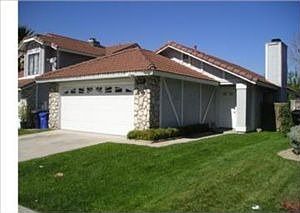 4th image of 14660 Mountain High Dr