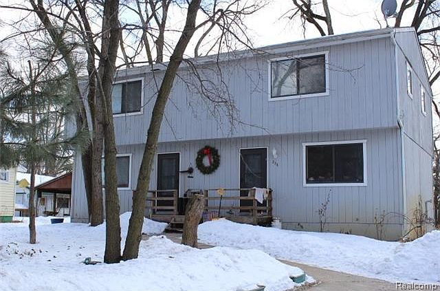 1st image of 236 Dartmoor St