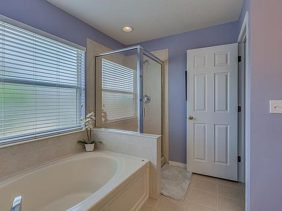 5th image of 12725 Black Mangrove Dr