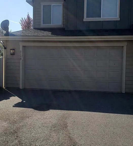 2130 N Country Vista Blvd — Photo 30
