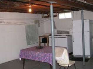 2817 Portage Rd, South Bend, IN 46628