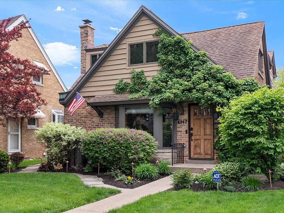 1st image of 4947 Estes Ave