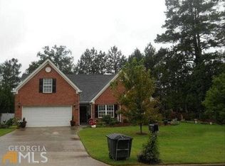 85 Coldwater Dr, Covington, GA 30016