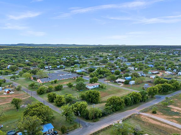4th image of TBD Luckenbach West Street