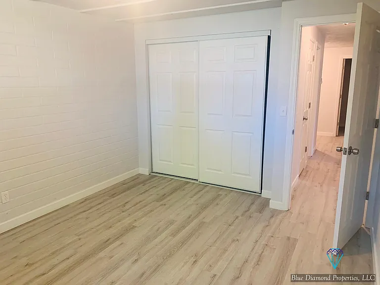 3114 Iowa Ave #1 — Photo 3