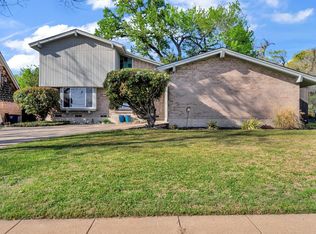 8929 Woodshore Dr, Dallas, TX 75243