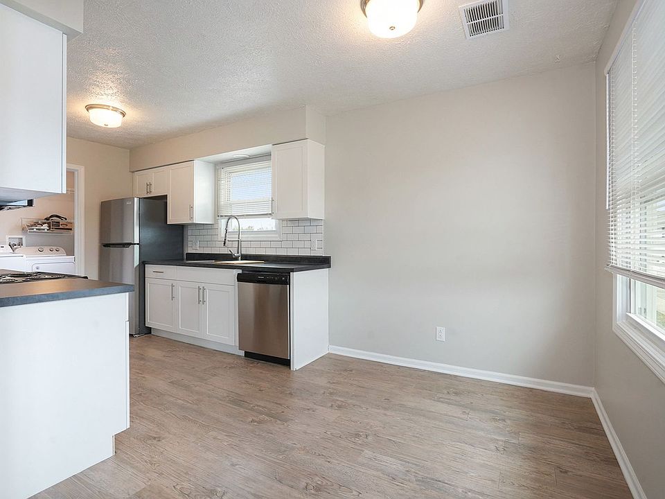 Country Ridge Apartment Rentals - Kalamazoo, MI | Zillow