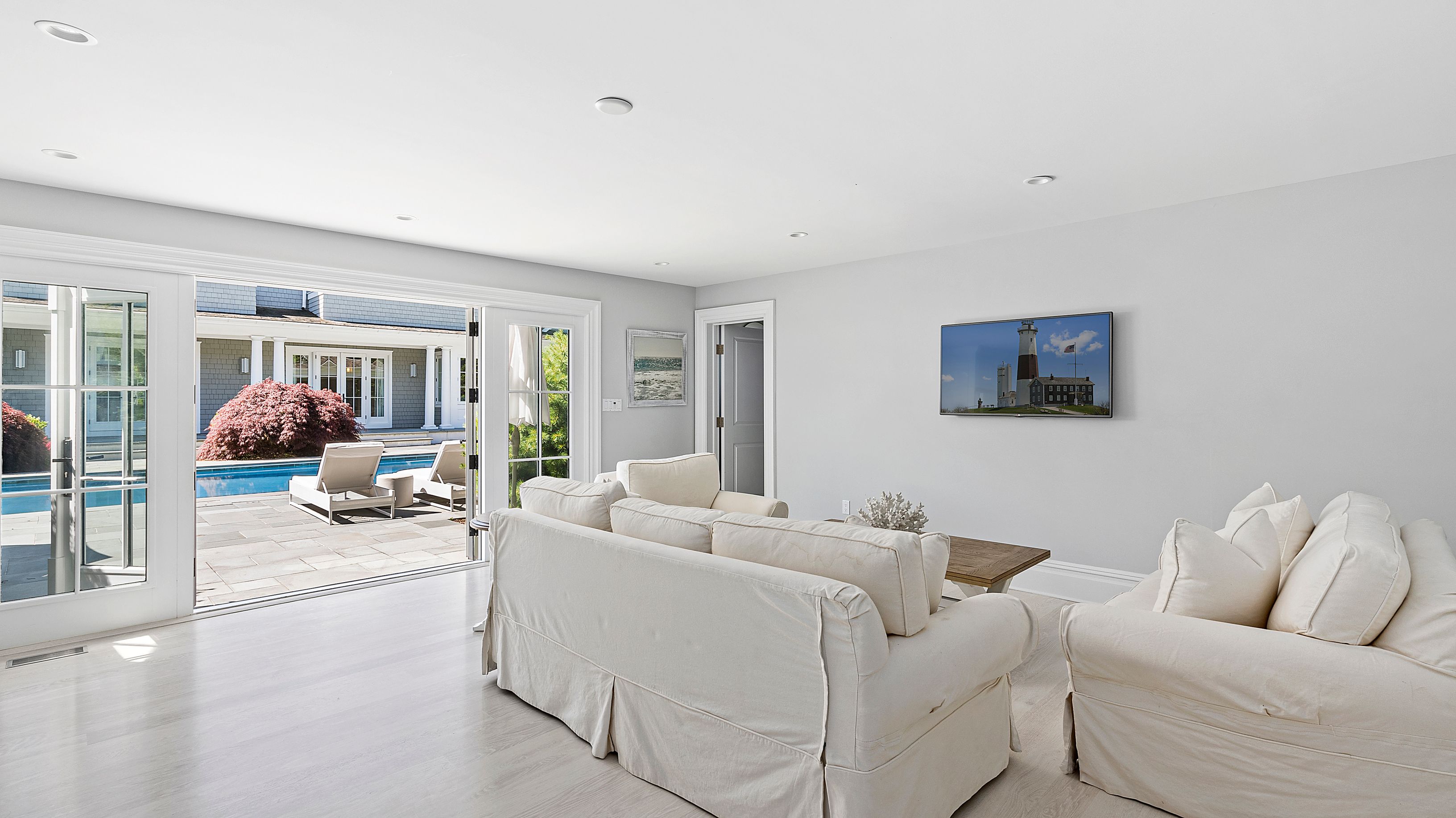 104 Halsey Ln, Bridgehampton, NY 11932 Out East